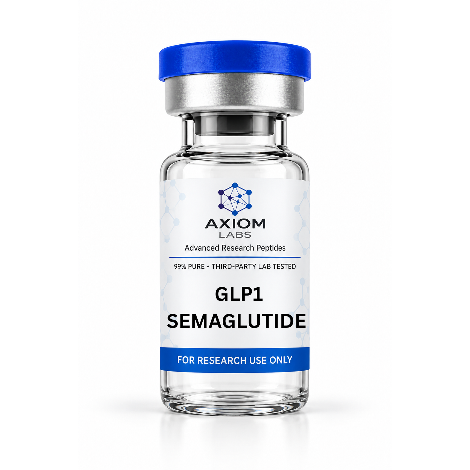 Semaglutide