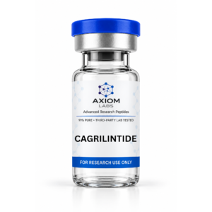 Cagrilintide 10mg