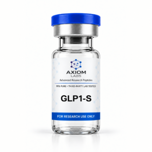 GLP1-S 10mg