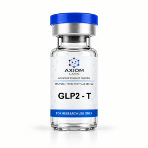 GLP2-T 10mg
