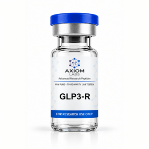 GLP3-R 10mg
