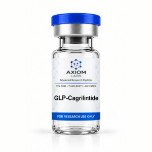 GLP-Cagrilintide 10mg