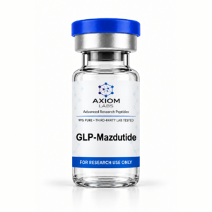 GLP-Mazdutide 10mg