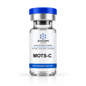 MOTS-C 10mg