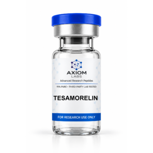Tesamorelin 10mg