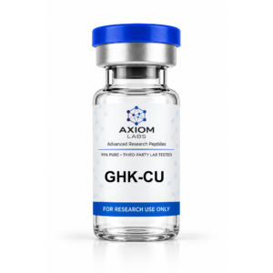 GHK-Cu 100mg