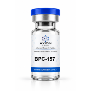 BPC-157 5mg