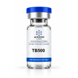 TB-500 5mg