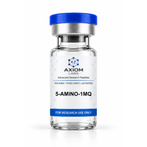 5-Amino-1MQ - 10mg