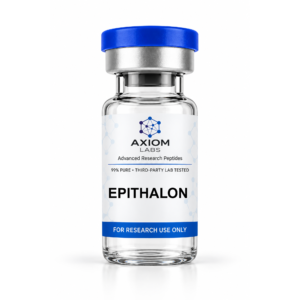 Epithalon 10mg