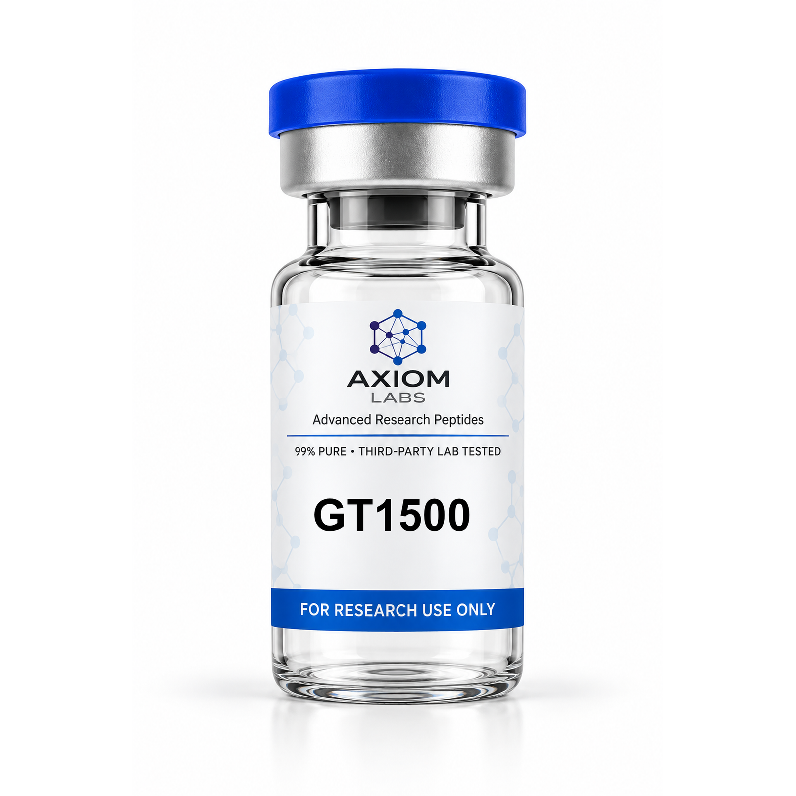 GT1500 10Mg