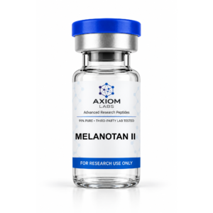 Melanotan II 10mg