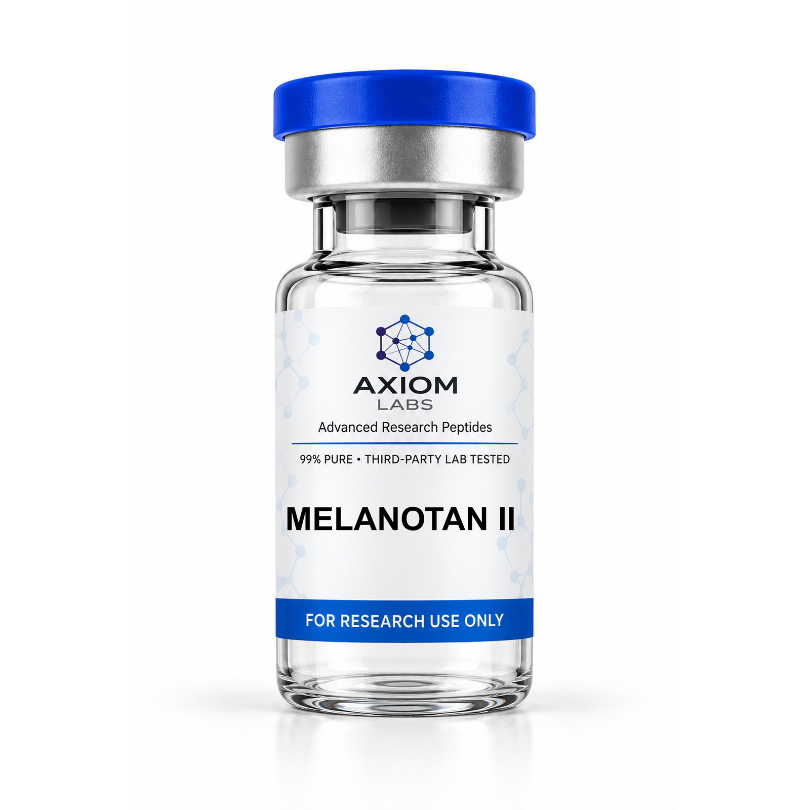 Melanotan II 10mg