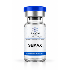 Semax 10Mg