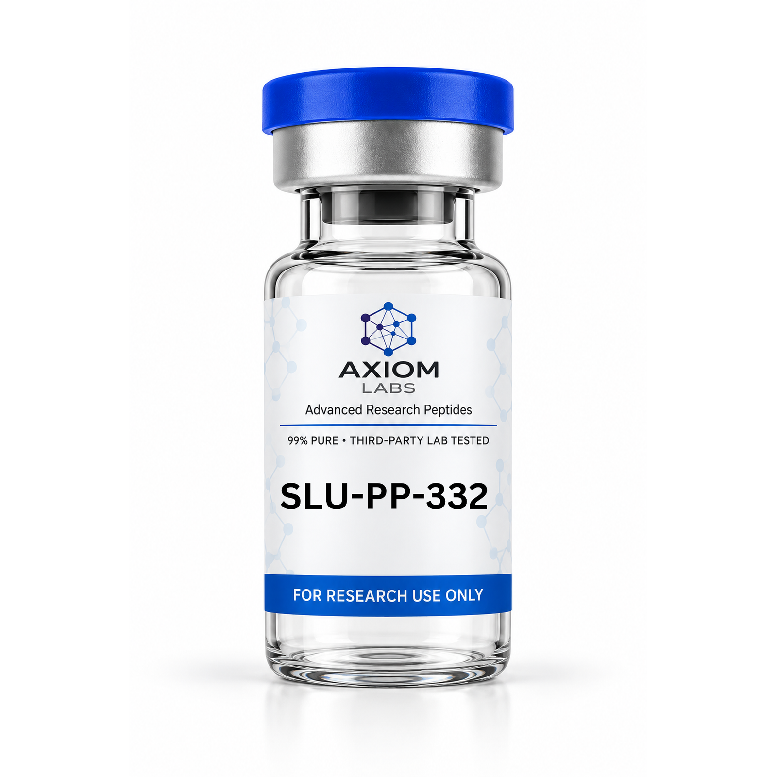SLU PP 332