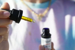 Is It Illegal to Sell Peptides for Research Purposes in the UK?
