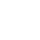 box (1)