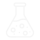 flask