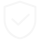 security