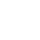 united-kingdom (1)
